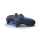 SONY PS4 Controller - Blau