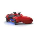 PS4 Controller - Rot
