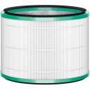 Filter Pure Hot+Cool Link Luftreiniger EVO 968101-04