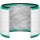 Filter Pure Hot+Cool Link Luftreiniger EVO 968101-04
