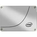 INTEL SSD DC S3700 Series 400GB 400 GB Festplatte