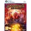 Dungeons - Gold Edition