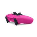 PS5 Controller - Pink
