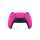 PS5 Controller - Pink
