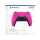 SONY PS5 Controller - Pink