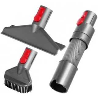 Home Cleaning Kit - ‎968334-01