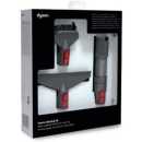 DYSON Cleaning Kit Home - 968334-01