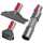 DYSON Cleaning Kit Home - 968334-01