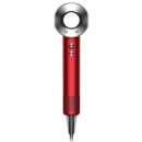 DYSON Supersonic HD07 RRN Rot / Nickel