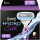 Hydro Silk - Rasierklingen 6er Pack
