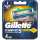 GILLETTE Fusion 5 POWER Proglide - Rasierklingen 4er Pack