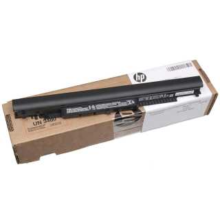 HP Batterie 41 WHR 4 Cell