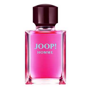 Joop! Homme/Man Eau de Toilette Spray (1 x 75 ml)
