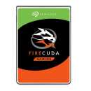 SEAGATE ST1000LX015 1 TB Firecuda Festplatte