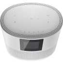 BOSE Smart Home Speaker 500 Silber
