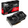 Dual AMD Radeon RX6600 8G Gaming Grafikkarte