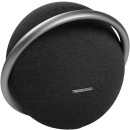 Onyx Studio 7 - Portable Bluetooth Speaker Schwarz