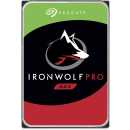 SEAGATE ST6000NE000 6 TB Ironwolf Pro Festplatte