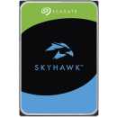 SEAGATE ST3000VX009 3 TB Skyhawk Festplatte