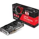 AMD Radeon RX 6700 Gaming OC 10GB