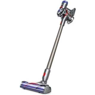 DYSON V8 Staubsauger - Absolute