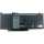 DELL Batterie 62WHR 4 Cell