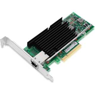 X540 - T1 Network Card