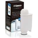 SAECO CA6702/00 Brita Intenza+ Wasserfilter