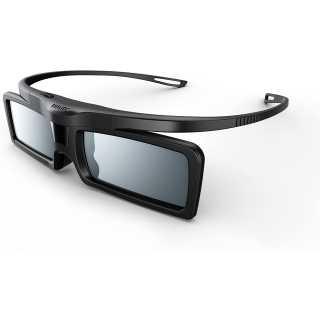 PTA529/00 3D Shutterbrille
