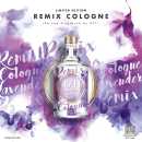 4711 Remix Cologne Lavendel - Limited Edition100 ml