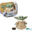 HASBRO Star Wars Baby Yoda