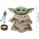 HASBRO Star Wars Baby Yoda