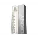 DKNY Energizing Eau de Parfum 100ml