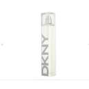 DKNY Energizing Eau de Parfum 100ml
